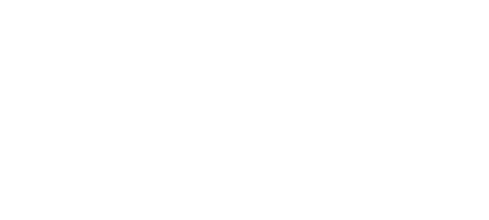 Violão Todo Dia
